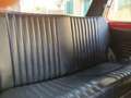 Innocenti Mini 1000 Rosso - thumbnail 5