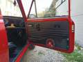 Innocenti Mini 1000 Rosso - thumbnail 11