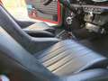 Innocenti Mini 1000 Rosso - thumbnail 15