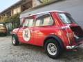Innocenti Mini 1000 Rosso - thumbnail 3