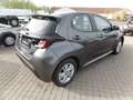 Mazda Hybrid 1.5L VVT-i 116 PS CVT AL-AGILE Grey - thumbnail 6