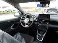 Mazda Hybrid 1.5L VVT-i 116 PS CVT AL-AGILE Grey - thumbnail 3