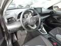 Mazda Hybrid 1.5L VVT-i 116 PS CVT AL-AGILE Grey - thumbnail 7