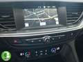 Opel Insignia Grand Sport GS Line 1.5D 90 kW (122 CV) Weiß - thumbnail 8
