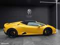 Lamborghini Huracán Evo spyder LP-610 4 v10 5.2 640cv Galben - thumbnail 3