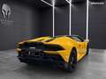 Lamborghini Huracán Evo spyder LP-610 4 v10 5.2 640cv Galben - thumbnail 5