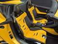 Lamborghini Huracán Evo spyder LP-610 4 v10 5.2 640cv Galben - thumbnail 9