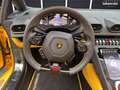 Lamborghini Huracán Evo spyder LP-610 4 v10 5.2 640cv Galben - thumbnail 6