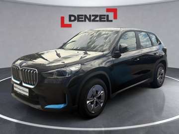 xDrive30 U11 XE2