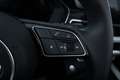 Audi A5 Cabrio 40 TFSI*LEDER*NAVI*SPORTPAKET*Top! Blau - thumbnail 28