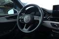 Audi A5 Cabrio 40 TFSI*LEDER*NAVI*SPORTPAKET*Top! Blau - thumbnail 24