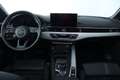 Audi A5 Cabrio 40 TFSI*LEDER*NAVI*SPORTPAKET*Top! Blau - thumbnail 15