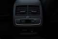 Audi A5 Cabrio 40 TFSI*LEDER*NAVI*SPORTPAKET*Top! Blau - thumbnail 43
