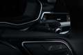 Audi A5 Cabrio 40 TFSI*LEDER*NAVI*SPORTPAKET*Top! Blau - thumbnail 26