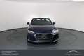 Audi A5 Cabrio 40 TFSI*LEDER*NAVI*SPORTPAKET*Top! Blau - thumbnail 2