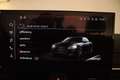 Audi A5 Cabrio 40 TFSI*LEDER*NAVI*SPORTPAKET*Top! Blau - thumbnail 38