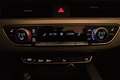 Audi A5 Cabrio 40 TFSI*LEDER*NAVI*SPORTPAKET*Top! Blau - thumbnail 21