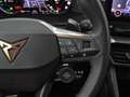 CUPRA Formentor 1.4 e-Hybrid 180kW (245 CV) VZ DSG Azul - thumbnail 18