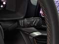 CUPRA Formentor 1.4 e-Hybrid 180kW (245 CV) VZ DSG Azul - thumbnail 16