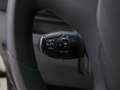 Fiat Scudo E-Scudo Furgón L1 Business 50kW Blanco - thumbnail 12