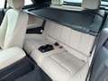 BMW 220 i Cabrio Sport Line Navi+AHK+PDC+SHZ+GRA+Lede Gris - thumbnail 8