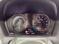 BMW 220 i Cabrio Sport Line Navi+AHK+PDC+SHZ+GRA+Lede Gris - thumbnail 14