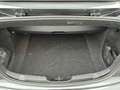 BMW 220 i Cabrio Sport Line Navi+AHK+PDC+SHZ+GRA+Lede Gris - thumbnail 12