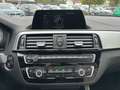 BMW 220 i Cabrio Sport Line Navi+AHK+PDC+SHZ+GRA+Lede Gris - thumbnail 9