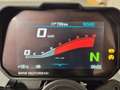 BMW F 900 R Schwarz - thumbnail 7