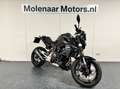 BMW F 900 R Schwarz - thumbnail 4