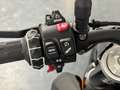 BMW F 900 R Schwarz - thumbnail 6