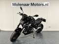 BMW F 900 R Schwarz - thumbnail 3