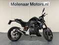 BMW F 900 R Schwarz - thumbnail 1