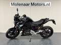 BMW F 900 R Schwarz - thumbnail 2
