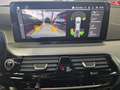 BMW 520 d Touring Aut. Mildhybrid Head-Up/LED/Navigation Zwart - thumbnail 11