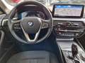 BMW 520 d Touring Aut. Mildhybrid Head-Up/LED/Navigation Zwart - thumbnail 9
