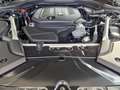 BMW 520 d Touring Aut. Mildhybrid Head-Up/LED/Navigation Zwart - thumbnail 12