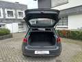 Volkswagen Golf 1.6 Comfortline BMT *NAVI *PDC *SHZ *BT Grau - thumbnail 8