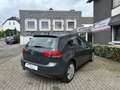 Volkswagen Golf 1.6 Comfortline BMT *NAVI *PDC *SHZ *BT Grau - thumbnail 4