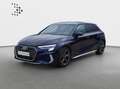 Audi S3 TFSI quattro*Navi*Matrix*Alu*B&O*PD Blau - thumbnail 2