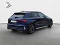 Audi S3 TFSI quattro*Navi*Matrix*Alu*B&O*PD Blau - thumbnail 3