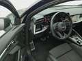 Audi S3 TFSI quattro*Navi*Matrix*Alu*B&O*PD Blau - thumbnail 14