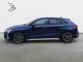 Audi S3 TFSI quattro*Navi*Matrix*Alu*B&O*PD Blau - thumbnail 4