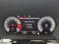 Audi S3 TFSI quattro*Navi*Matrix*Alu*B&O*PD Blau - thumbnail 10
