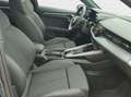 Audi S3 TFSI quattro*Navi*Matrix*Alu*B&O*PD Blau - thumbnail 5