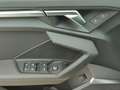 Audi S3 TFSI quattro*Navi*Matrix*Alu*B&O*PD Blau - thumbnail 15