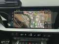 Audi S3 TFSI quattro*Navi*Matrix*Alu*B&O*PD Blau - thumbnail 7
