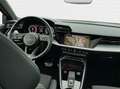 Audi S3 TFSI quattro*Navi*Matrix*Alu*B&O*PD Blau - thumbnail 6