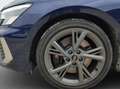 Audi S3 TFSI quattro*Navi*Matrix*Alu*B&O*PD Blau - thumbnail 13