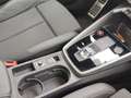 Audi S3 TFSI quattro*Navi*Matrix*Alu*B&O*PD Blau - thumbnail 8